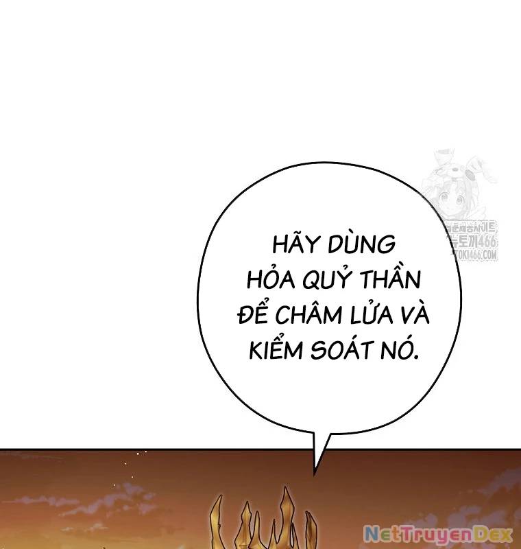 Tái Thiết Hầm Ngục Chap 233 - Next Chap 234
