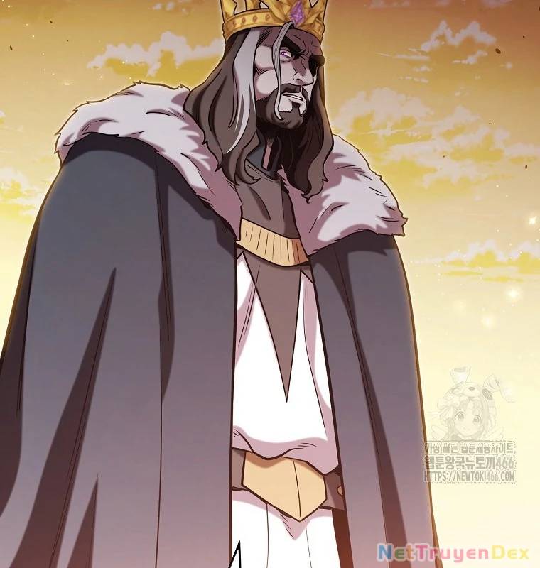 Tái Thiết Hầm Ngục Chap 233 - Next Chap 234