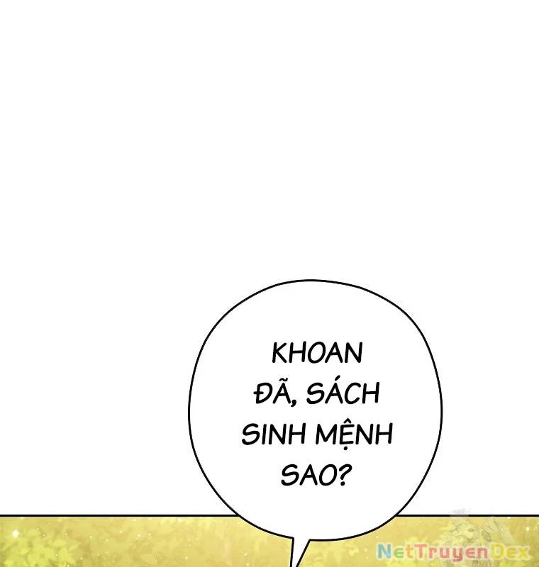 Tái Thiết Hầm Ngục Chap 233 - Next Chap 234