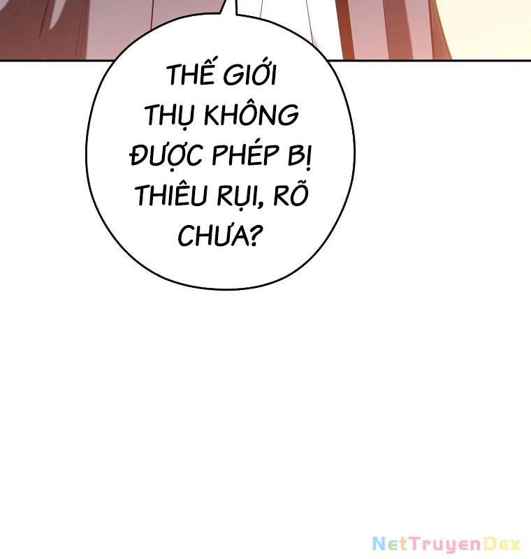 Tái Thiết Hầm Ngục Chap 233 - Next Chap 234