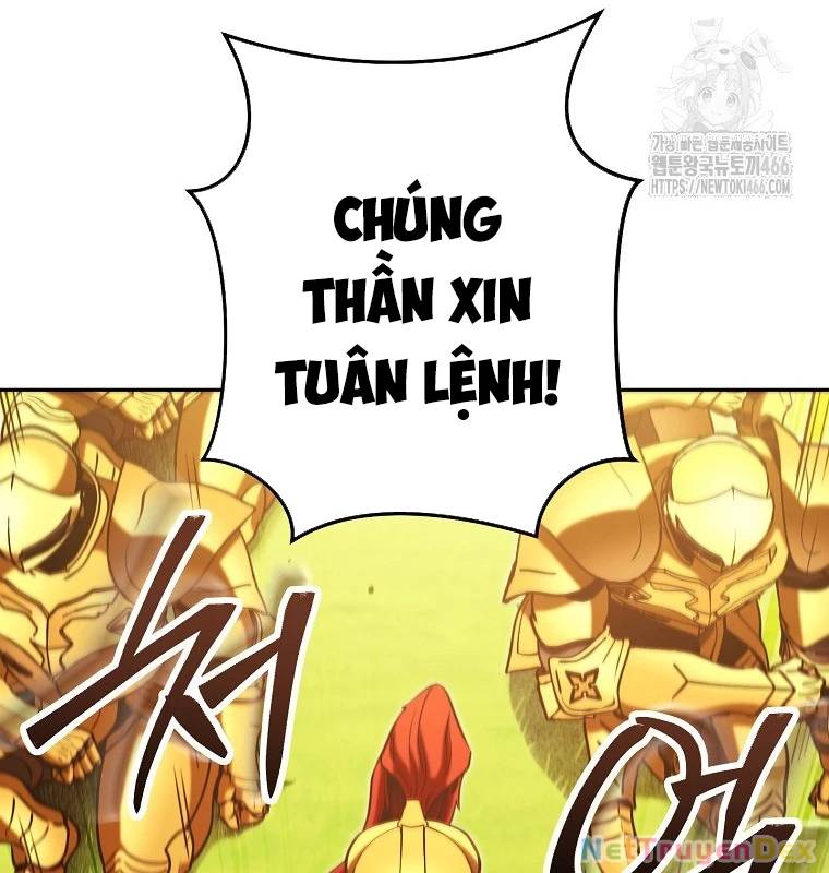 Tái Thiết Hầm Ngục Chap 233 - Next Chap 234