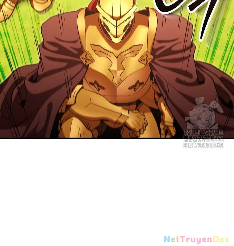 Tái Thiết Hầm Ngục Chap 233 - Next Chap 234