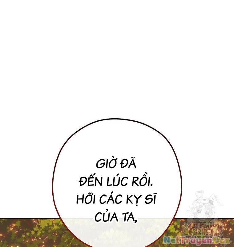 Tái Thiết Hầm Ngục Chap 233 - Next Chap 234