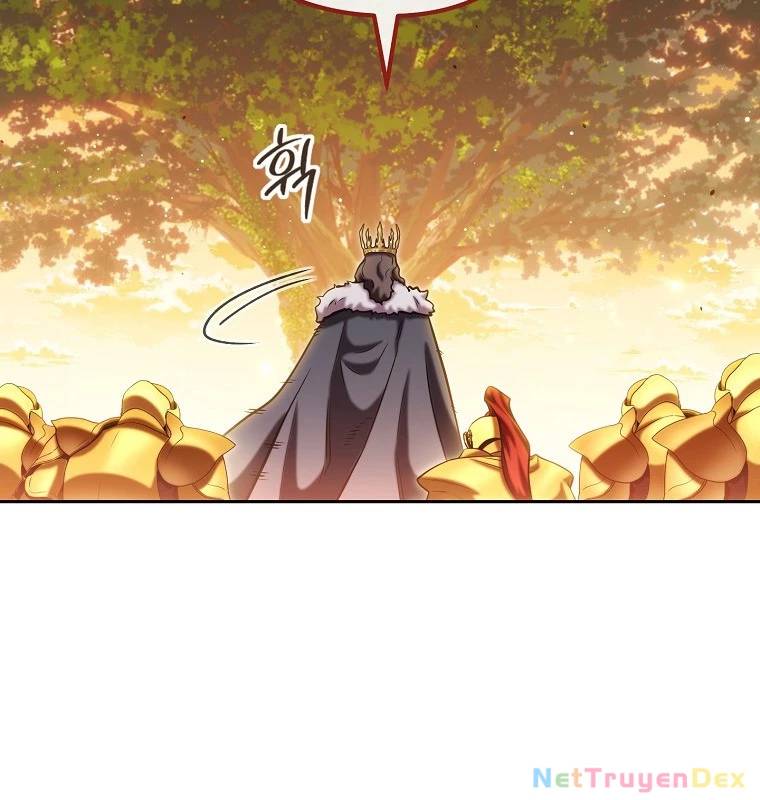 Tái Thiết Hầm Ngục Chap 233 - Next Chap 234