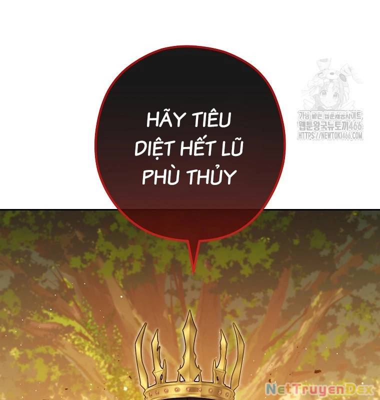 Tái Thiết Hầm Ngục Chap 233 - Next Chap 234
