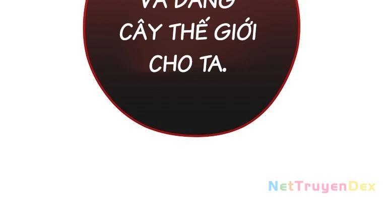 Tái Thiết Hầm Ngục Chap 233 - Next Chap 234