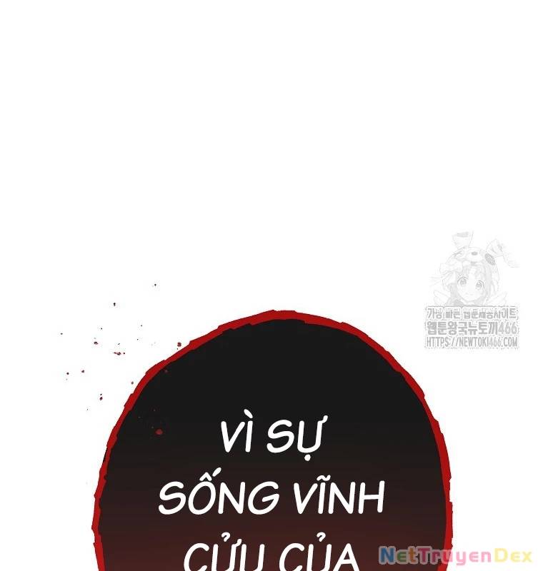 Tái Thiết Hầm Ngục Chap 233 - Next Chap 234
