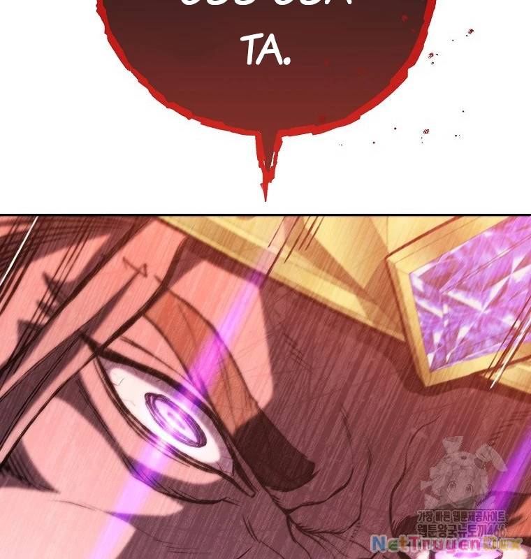 Tái Thiết Hầm Ngục Chap 233 - Next Chap 234