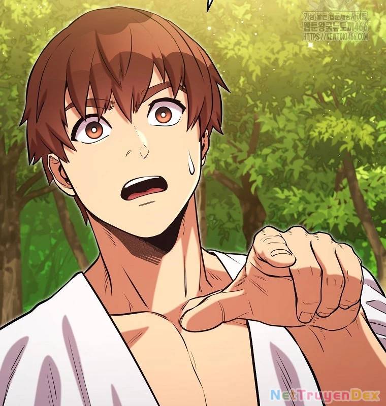 Tái Thiết Hầm Ngục Chap 233 - Next Chap 234