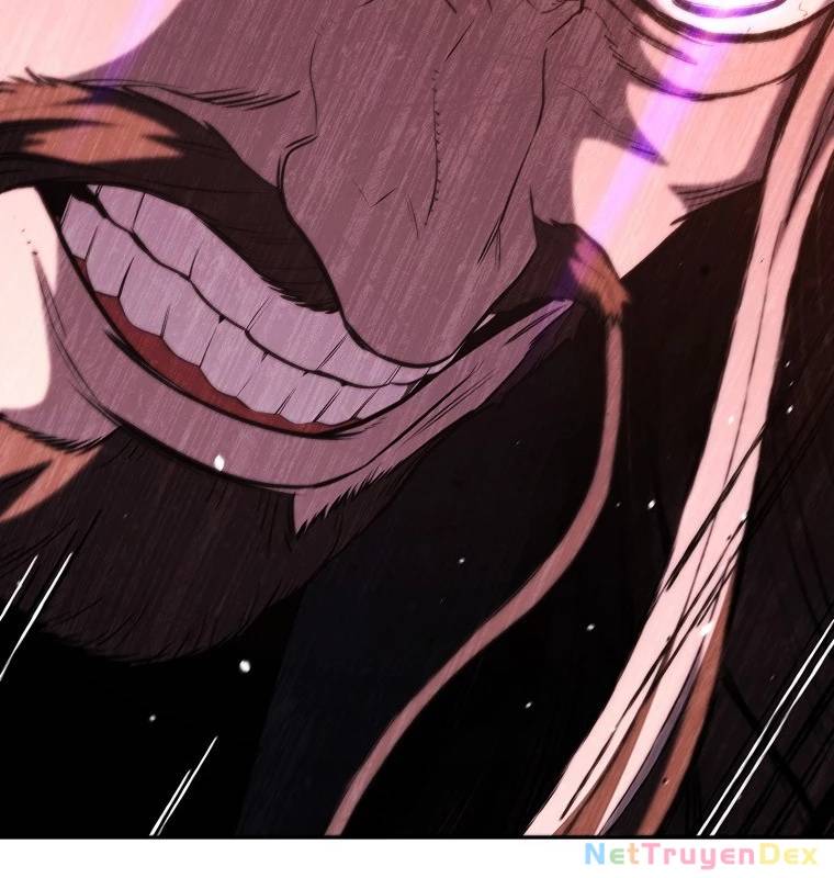 Tái Thiết Hầm Ngục Chap 233 - Next Chap 234