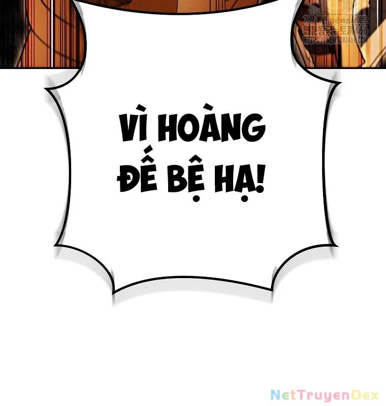 Tái Thiết Hầm Ngục Chap 233 - Next Chap 234
