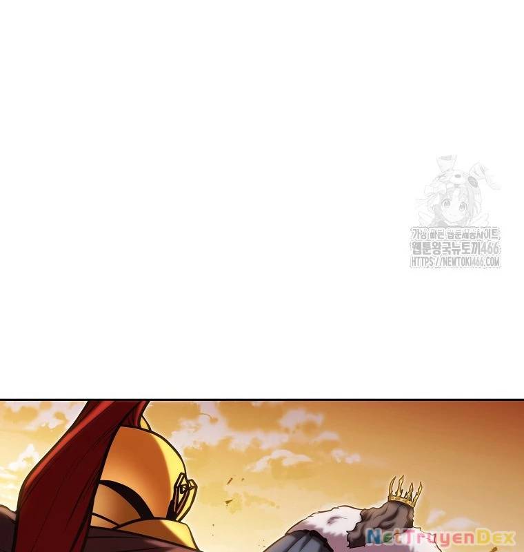 Tái Thiết Hầm Ngục Chap 233 - Next Chap 234