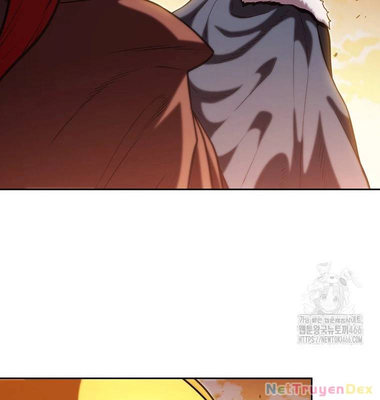 Tái Thiết Hầm Ngục Chap 233 - Next Chap 234