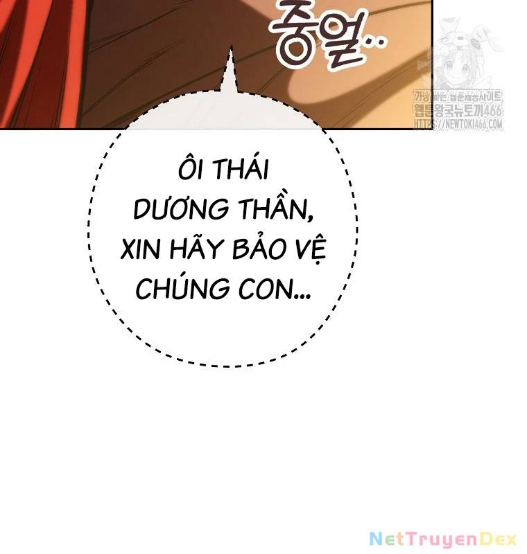 Tái Thiết Hầm Ngục Chap 233 - Next Chap 234