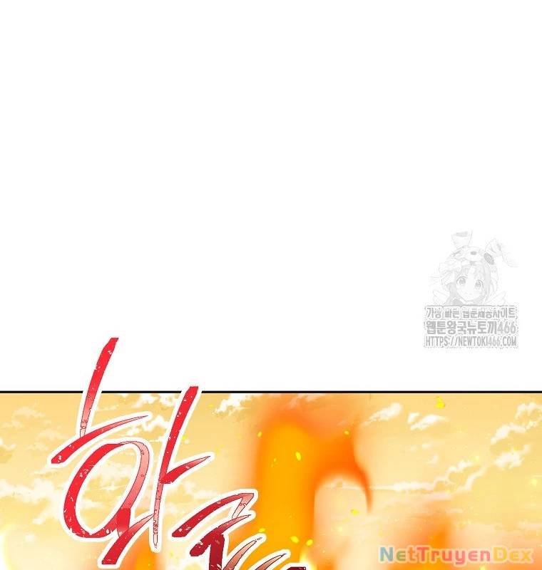 Tái Thiết Hầm Ngục Chap 233 - Next Chap 234