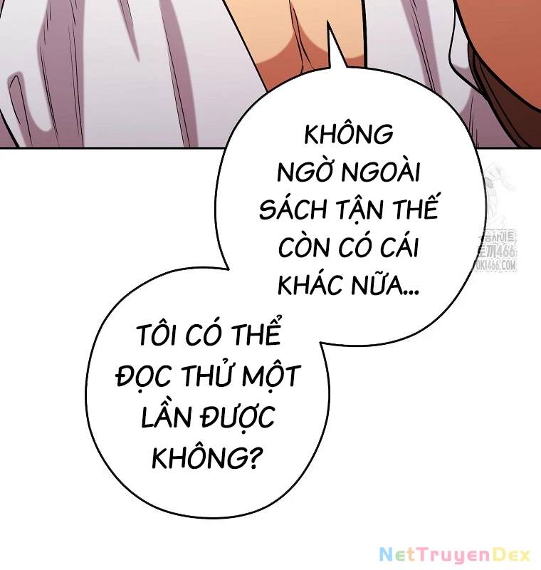 Tái Thiết Hầm Ngục Chap 233 - Next Chap 234