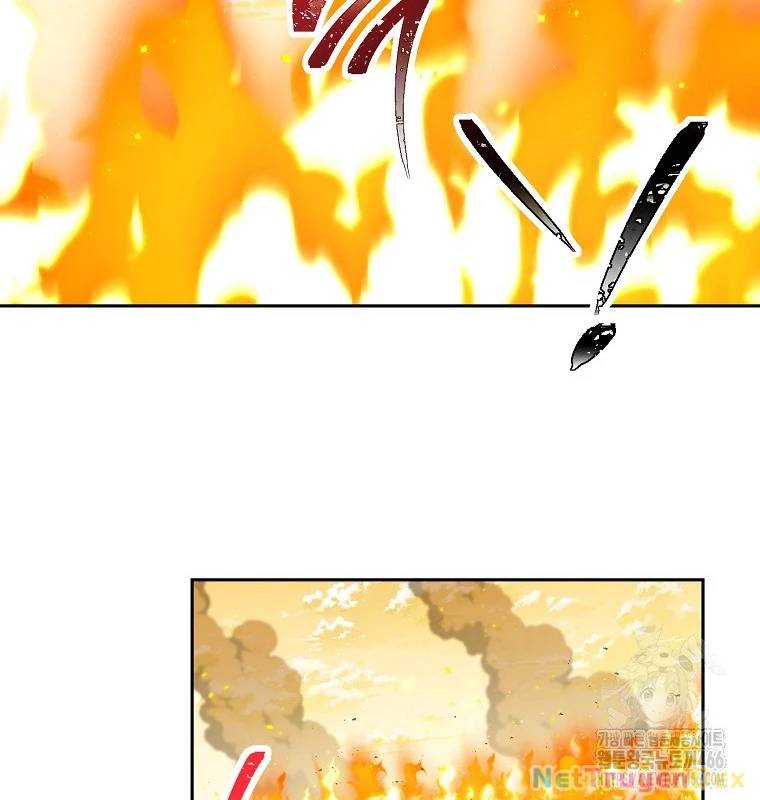 Tái Thiết Hầm Ngục Chap 233 - Next Chap 234