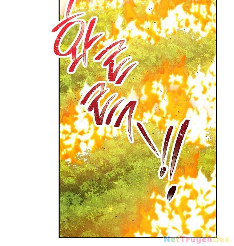 Tái Thiết Hầm Ngục Chap 233 - Next Chap 234