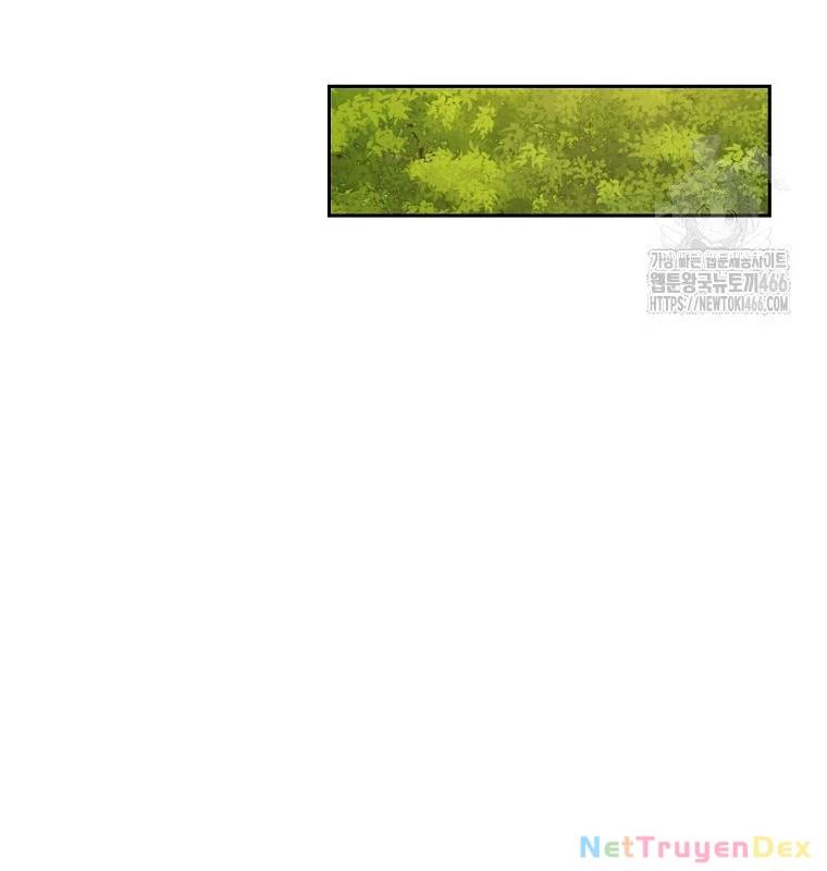 Tái Thiết Hầm Ngục Chap 233 - Next Chap 234