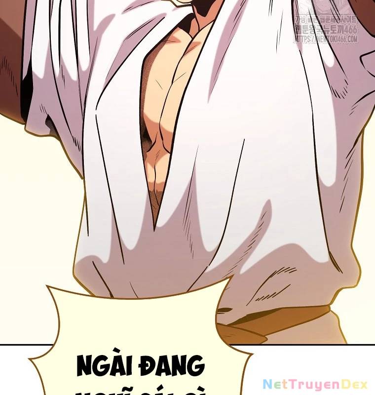 Tái Thiết Hầm Ngục Chap 233 - Next Chap 234