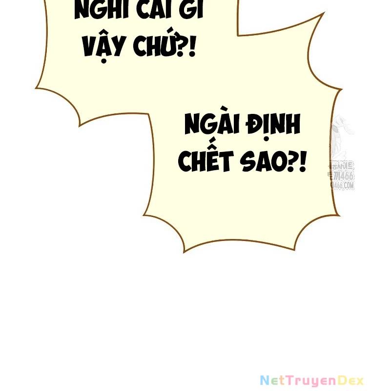 Tái Thiết Hầm Ngục Chap 233 - Next Chap 234