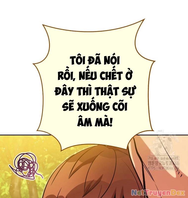 Tái Thiết Hầm Ngục Chap 233 - Next Chap 234