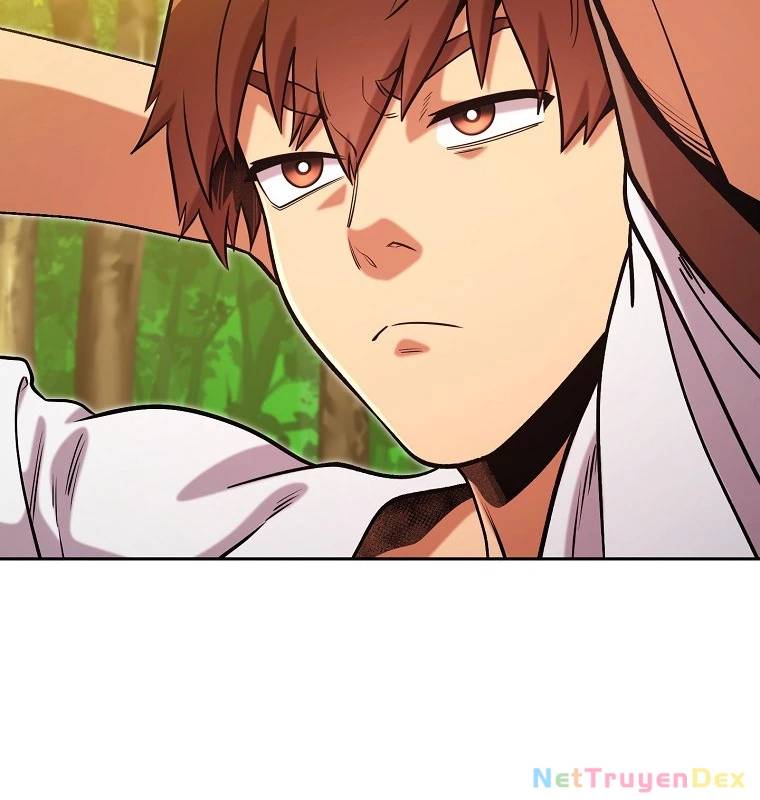 Tái Thiết Hầm Ngục Chap 233 - Next Chap 234