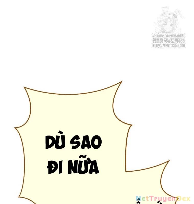Tái Thiết Hầm Ngục Chap 233 - Next Chap 234