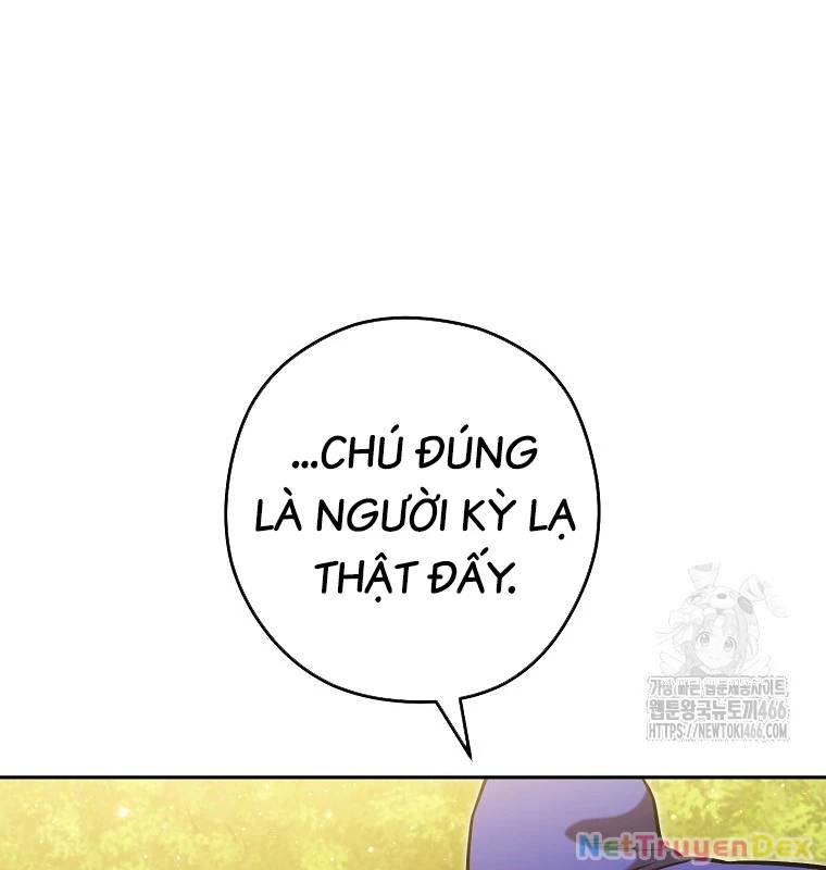 Tái Thiết Hầm Ngục Chap 233 - Next Chap 234