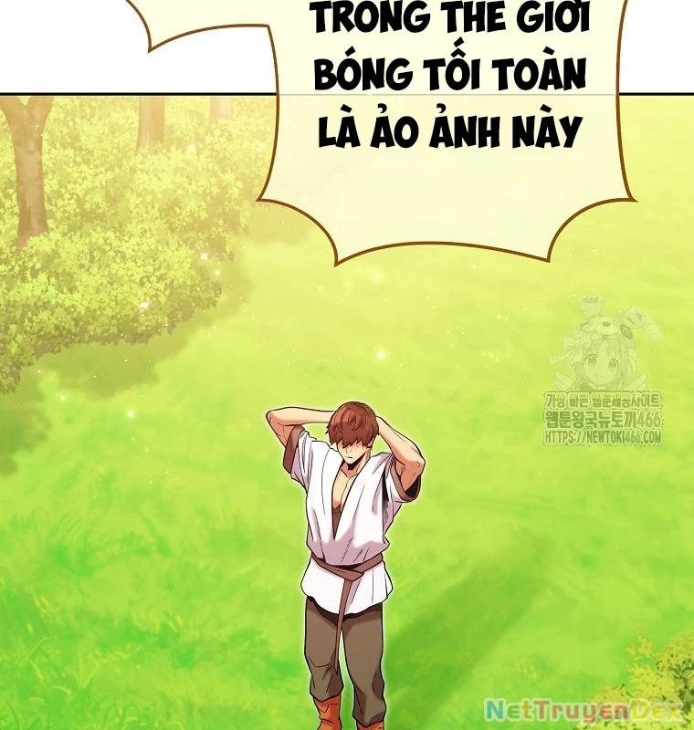 Tái Thiết Hầm Ngục Chap 233 - Next Chap 234