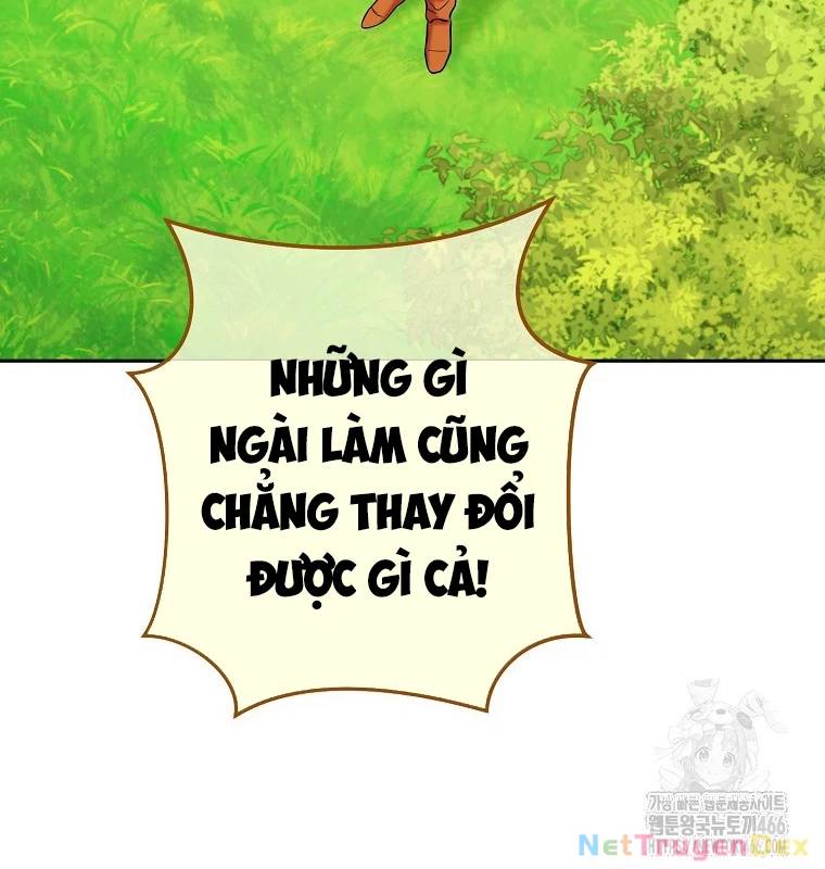 Tái Thiết Hầm Ngục Chap 233 - Next Chap 234