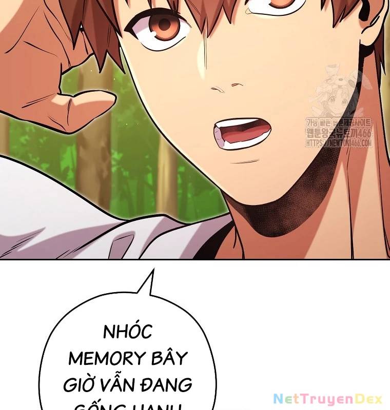 Tái Thiết Hầm Ngục Chap 233 - Next Chap 234