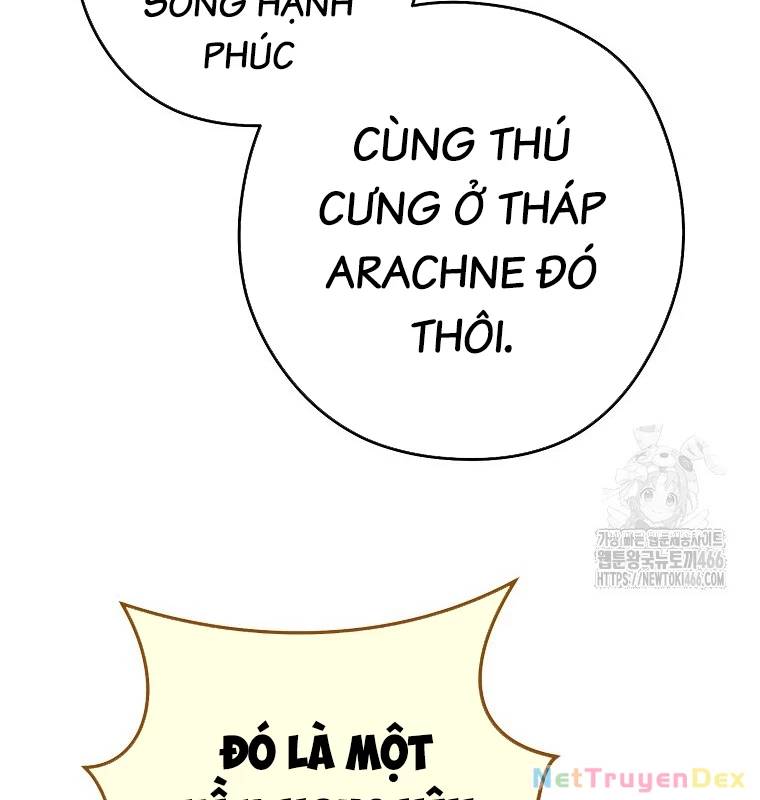 Tái Thiết Hầm Ngục Chap 233 - Next Chap 234