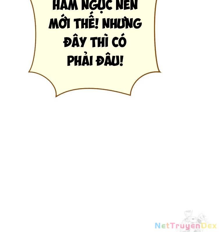 Tái Thiết Hầm Ngục Chap 233 - Next Chap 234