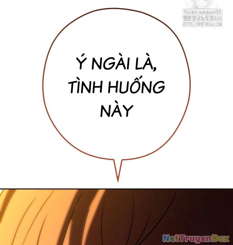 Tái Thiết Hầm Ngục Chap 233 - Next Chap 234