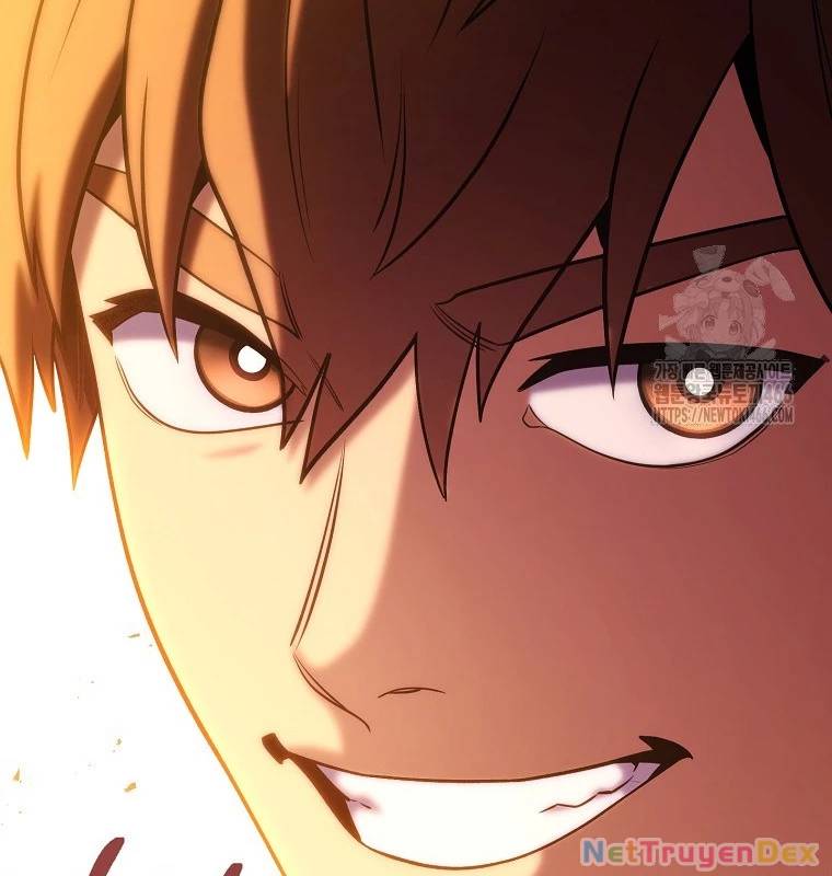 Tái Thiết Hầm Ngục Chap 233 - Next Chap 234