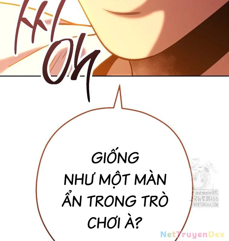 Tái Thiết Hầm Ngục Chap 233 - Next Chap 234