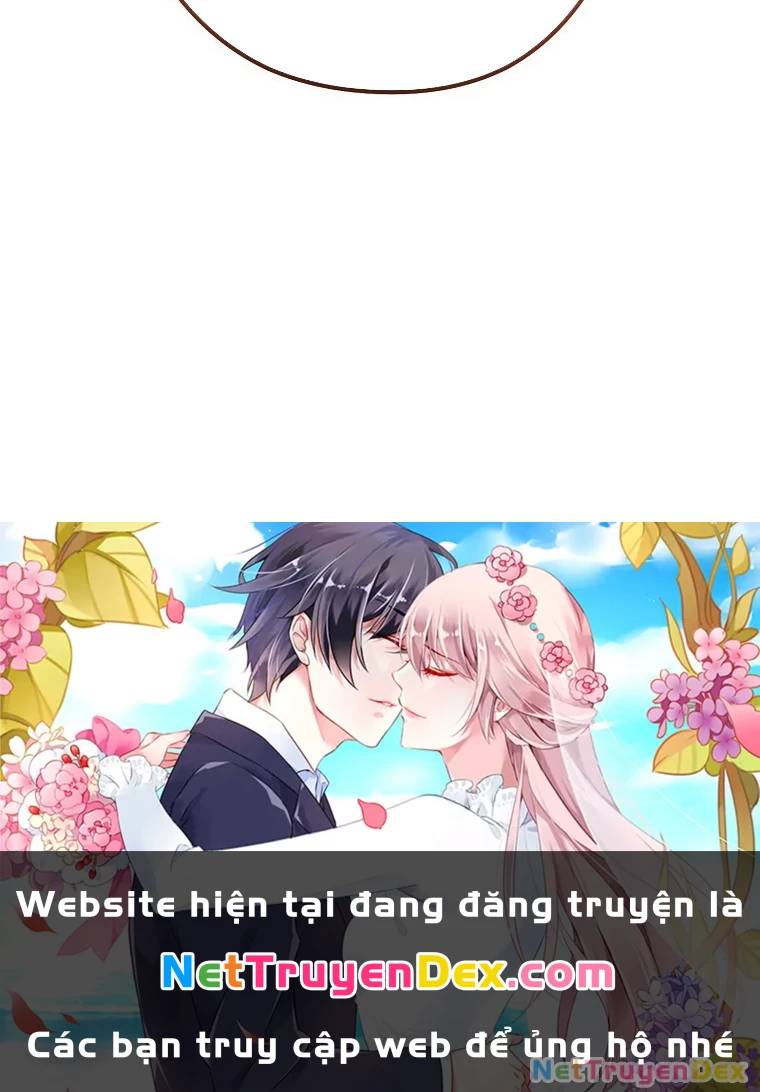 Tái Thiết Hầm Ngục Chap 233 - Next Chap 234