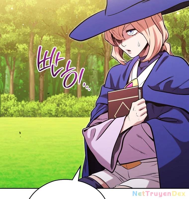 Tái Thiết Hầm Ngục Chap 233 - Next Chap 234