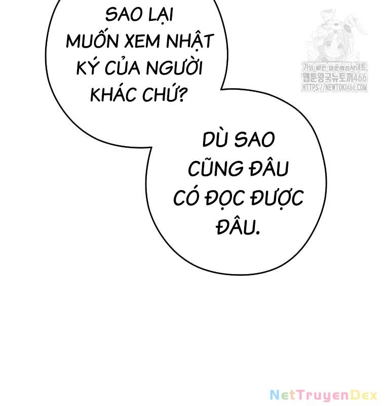 Tái Thiết Hầm Ngục Chap 233 - Next Chap 234