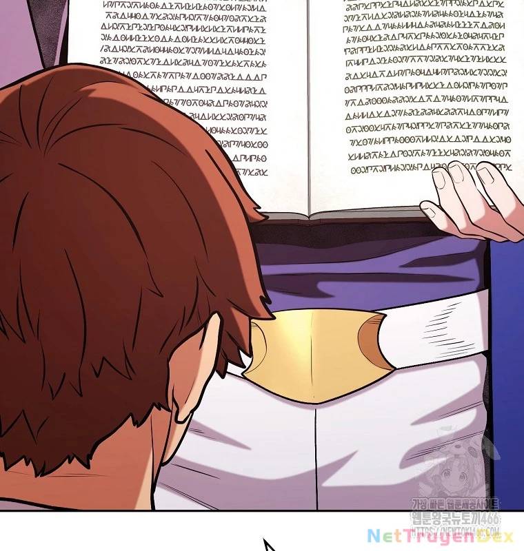 Tái Thiết Hầm Ngục Chap 233 - Next Chap 234
