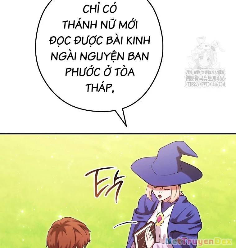 Tái Thiết Hầm Ngục Chap 233 - Next Chap 234