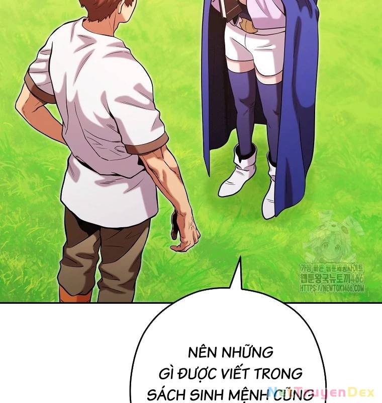 Tái Thiết Hầm Ngục Chap 233 - Next Chap 234