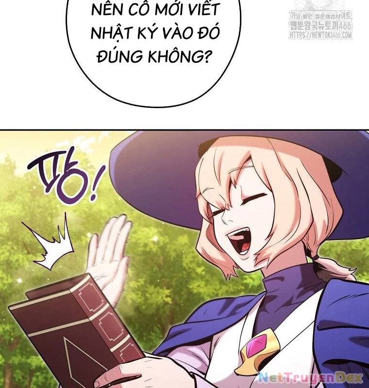 Tái Thiết Hầm Ngục Chap 233 - Next Chap 234
