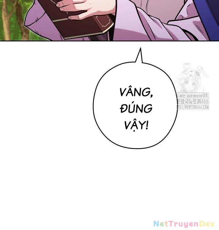 Tái Thiết Hầm Ngục Chap 233 - Next Chap 234