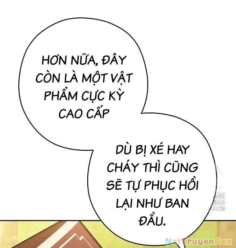 Tái Thiết Hầm Ngục Chap 233 - Next Chap 234