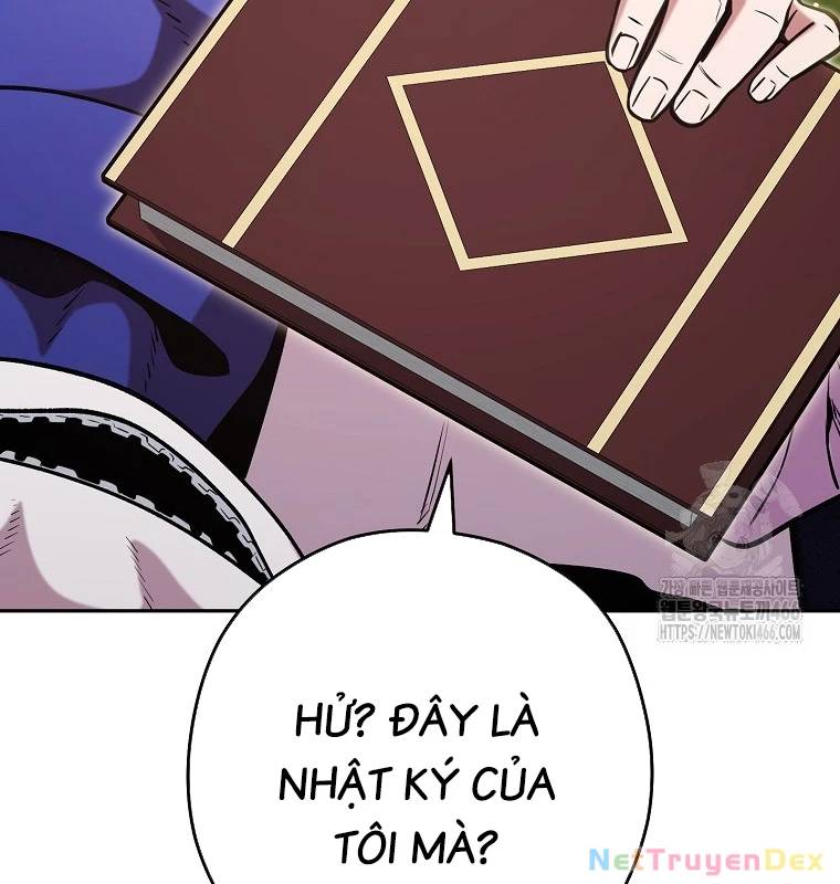 Tái Thiết Hầm Ngục Chap 233 - Next Chap 234