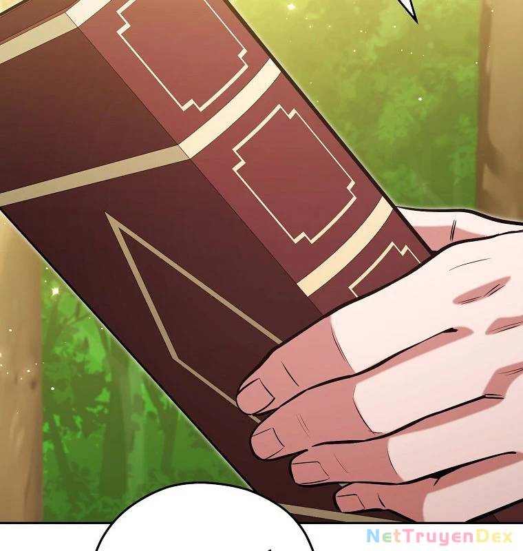 Tái Thiết Hầm Ngục Chap 233 - Next Chap 234