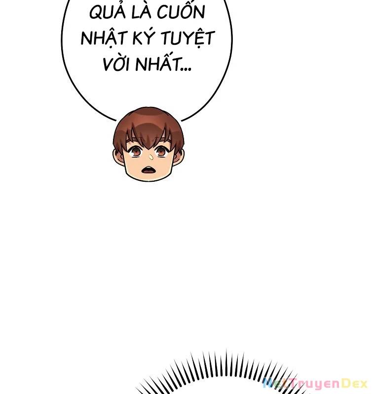 Tái Thiết Hầm Ngục Chap 233 - Next Chap 234