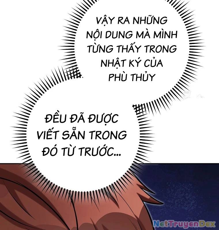 Tái Thiết Hầm Ngục Chap 233 - Next Chap 234